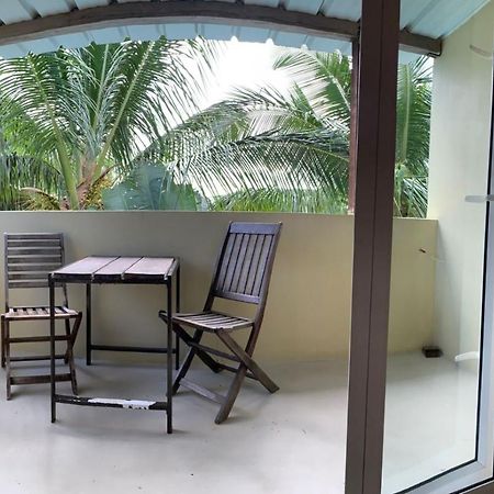 Beautique Studios Lot 78 La Gaulette Exterior photo